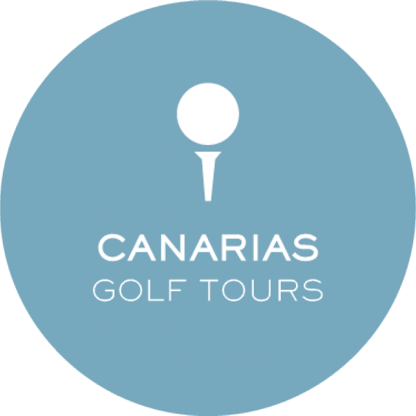 Canarias Golf Tours 