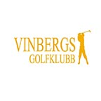 Vinbergs Golf Club