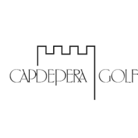 Capdepera Golf